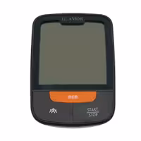 فشارسنج دیجیتال سخنگو فارسی گلامور مدل DBP-6181