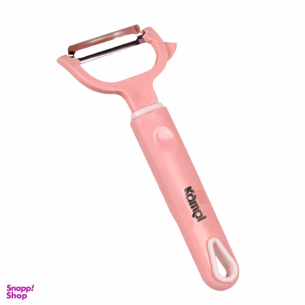 پوست کن کامل کد 323