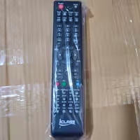 کنترل آی کلاس 9595/9696  درجه یک 