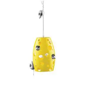 چراغ آویز فیلیپس  مدل 40281 34 16