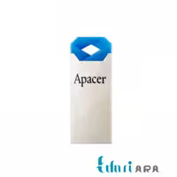 فلش مموری بسیار کوچک اپیسر مدل AH111 ظرفیت 16 گیگابایت