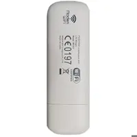 مودم 4G MF832 WiFi