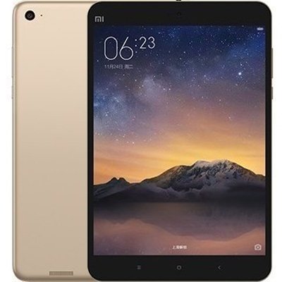 تبلت شیائومی می پد 2 ظرفیت 64 گیگابایت