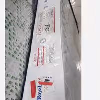 تشک طبی فنری رویال بونل 30سایز120در200پس کرایه