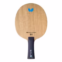 چوب اوچاروف S1 (آلمانی)