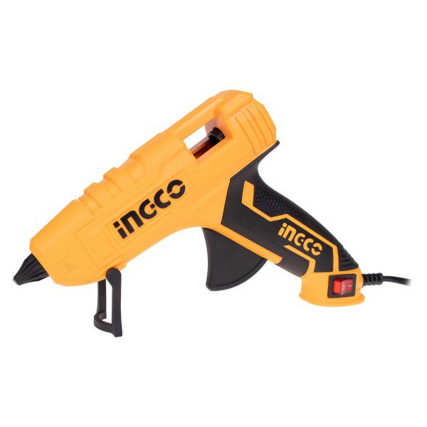 تفنگ چسب حرارتی