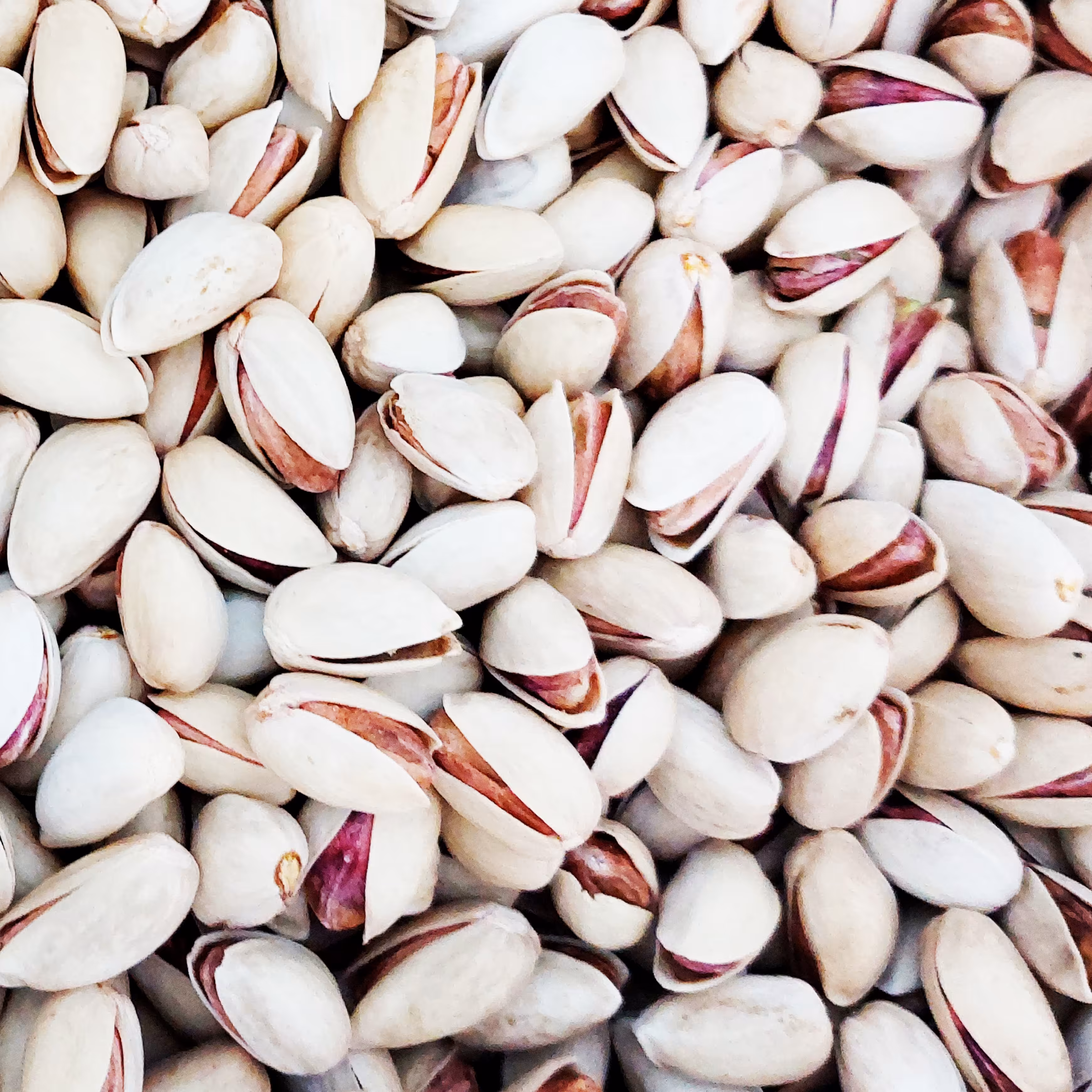 پسته بادامی( 1 کیلو ) ارسال رایگان ارگانیک سوپر لوکس