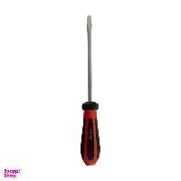 پیچ گوشتی دوسو جتک مدل GTH6-150