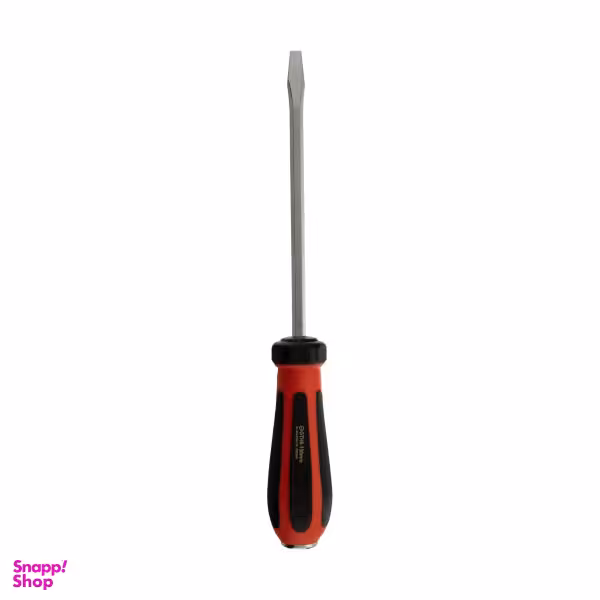 پیچ گوشتی دوسو جتک مدل GTH6-150