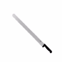 چاقو دیاموند مدل KT