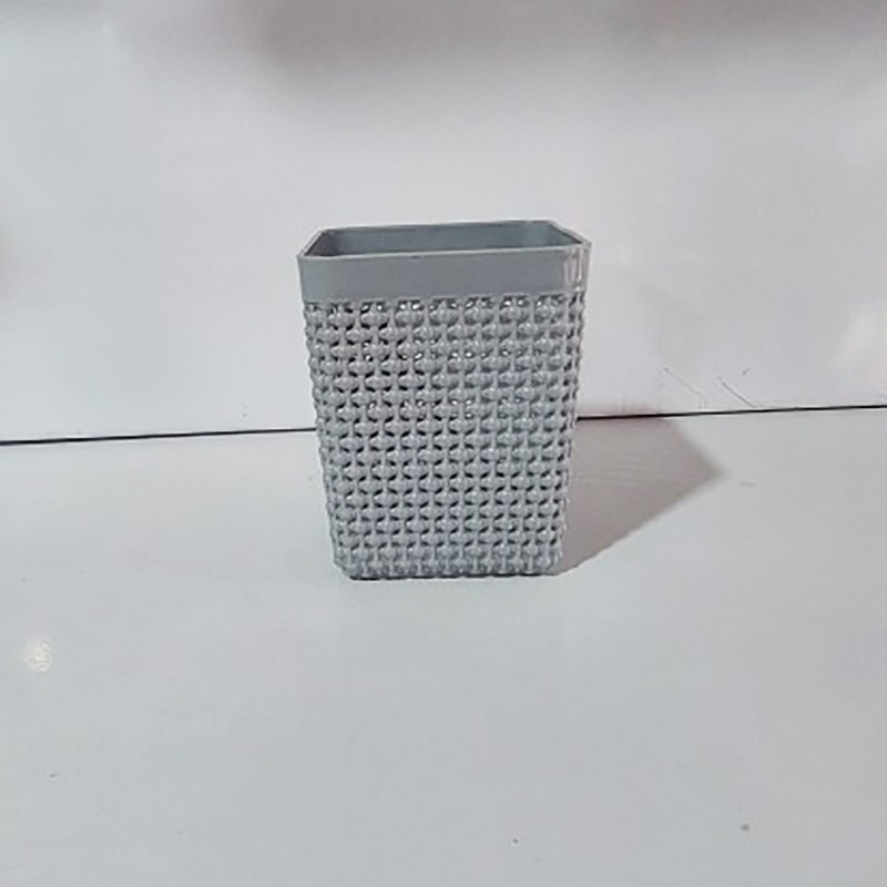 جامدادی دانش