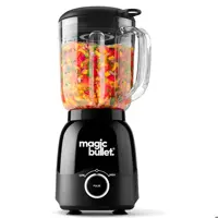 مخلوط کن مجیک بولت مدل MBF-100