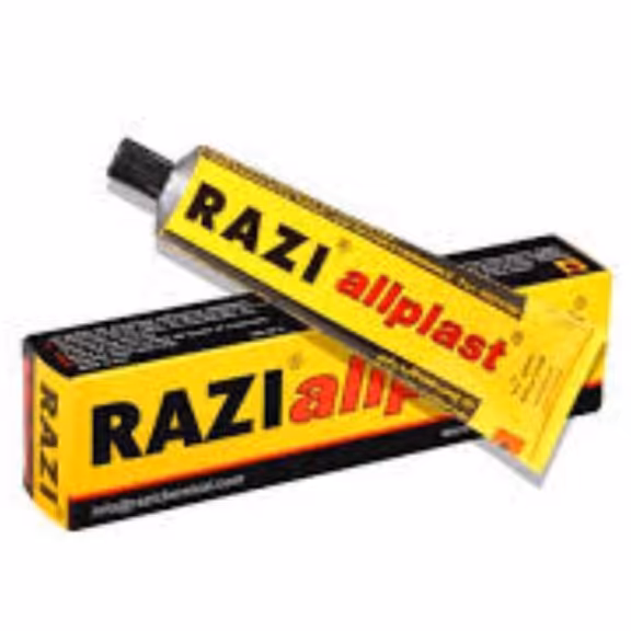 چسب 50 سی سی همه کاره اصل