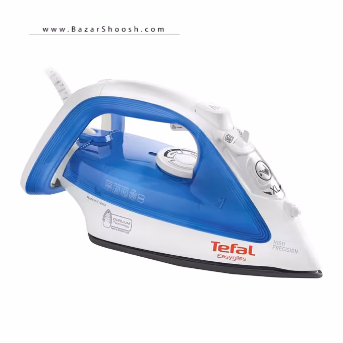 اتو بخار 2300 وات تفال مدل FV3920