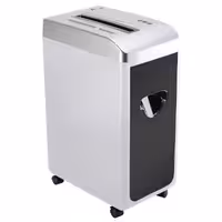 کاغذ خردکن پودری AZS8 البرز