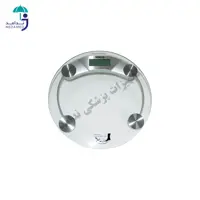 ترازو دیجیتال وکتو مدل EB 9872