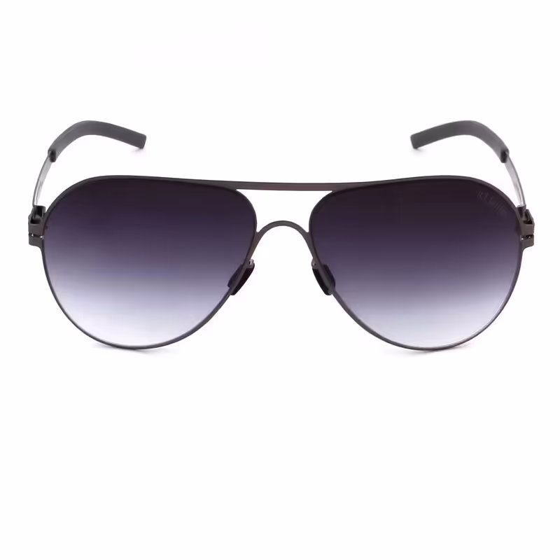 عینک آفتابی زنانه و مردانه ایس برلین مدل 18020