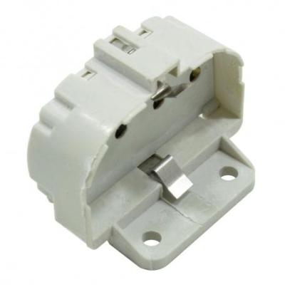 مجموعه 9 عددی پایه سرپیچ مهتابی FPL