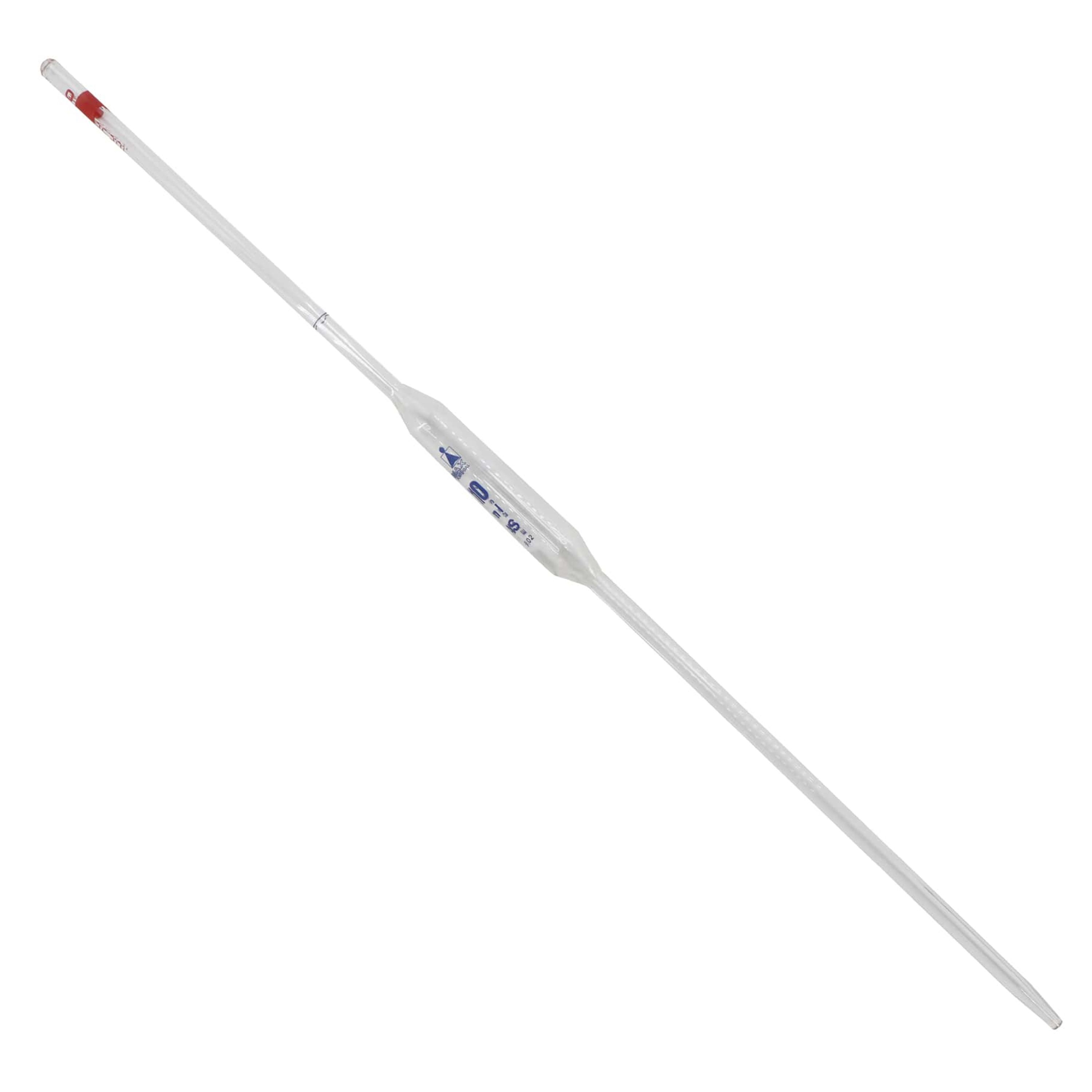 پیپت حبابدار Normax - 2 سی سی (10136002)