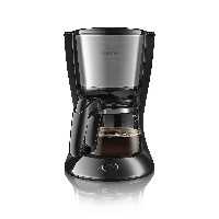 قهوه ساز فیلیپس مدل HD7457