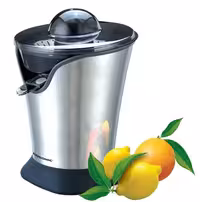 آب پرتقال گیری گوسونیک مدل 402