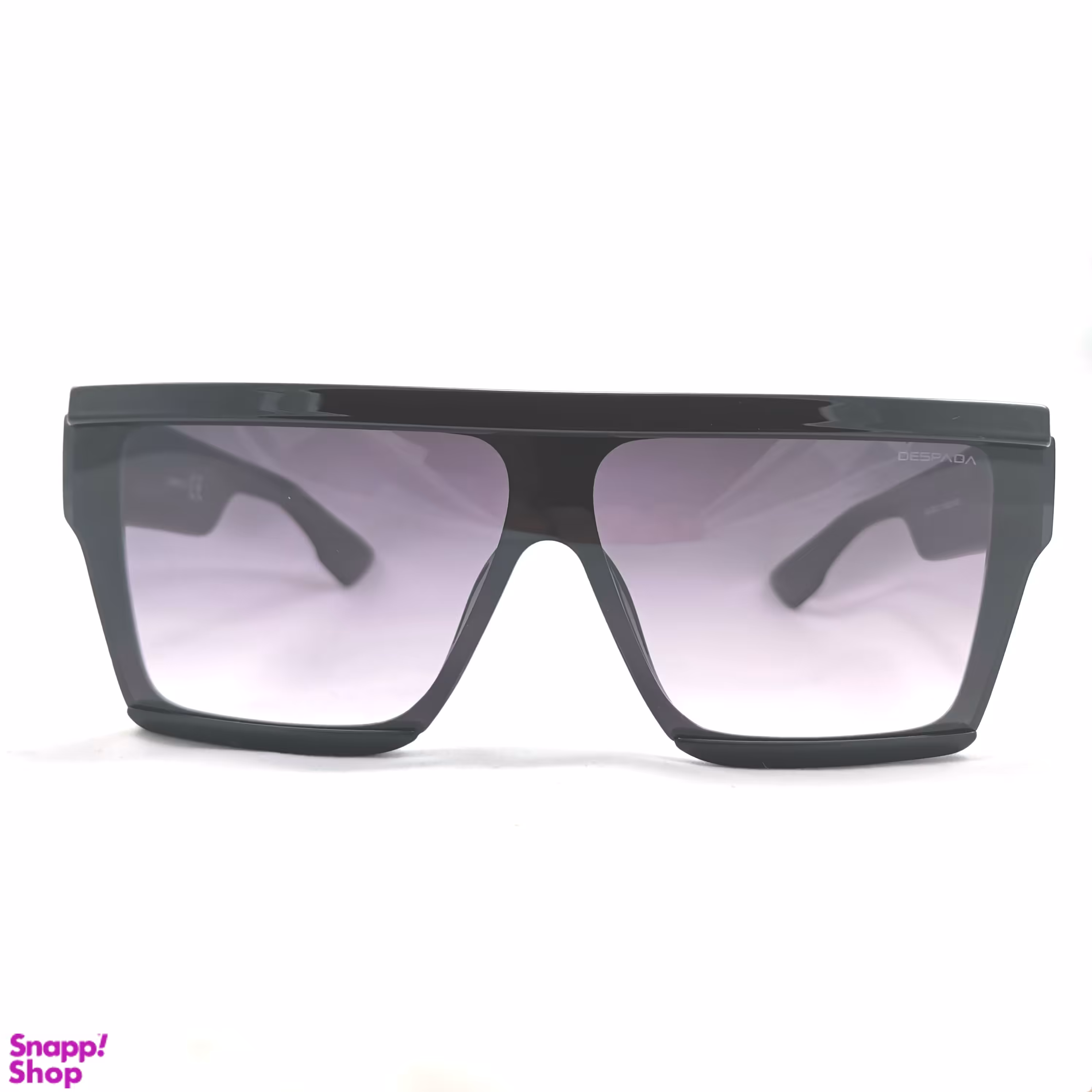 عینک آفتابی مردانه دسپادا مدل DS2024