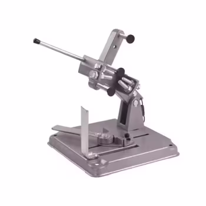 پایه مینی فرز محک ST-115