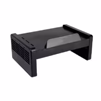 پایه نگهدارنده مانیتور باراد مدل MS4