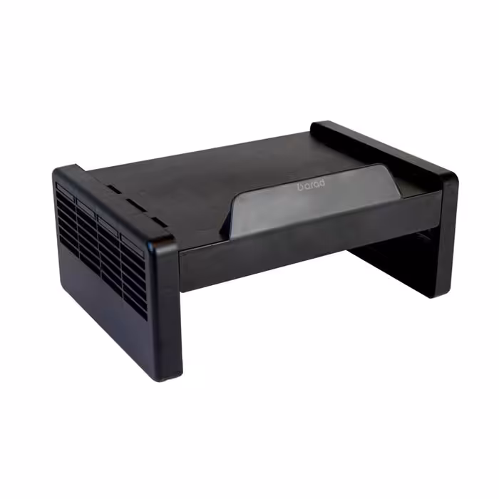 پایه نگهدارنده مانیتور باراد مدل MS4