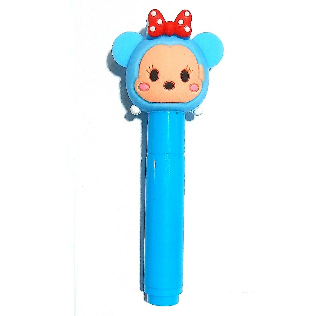 ماژیک هایلایت مدل Micky Mouse