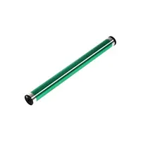 درام کپی توشیبا 352 فوجی