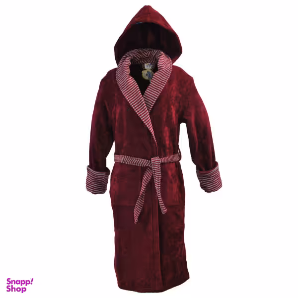 حوله پالتویی پودایران مدل کلاسیک سایز 125