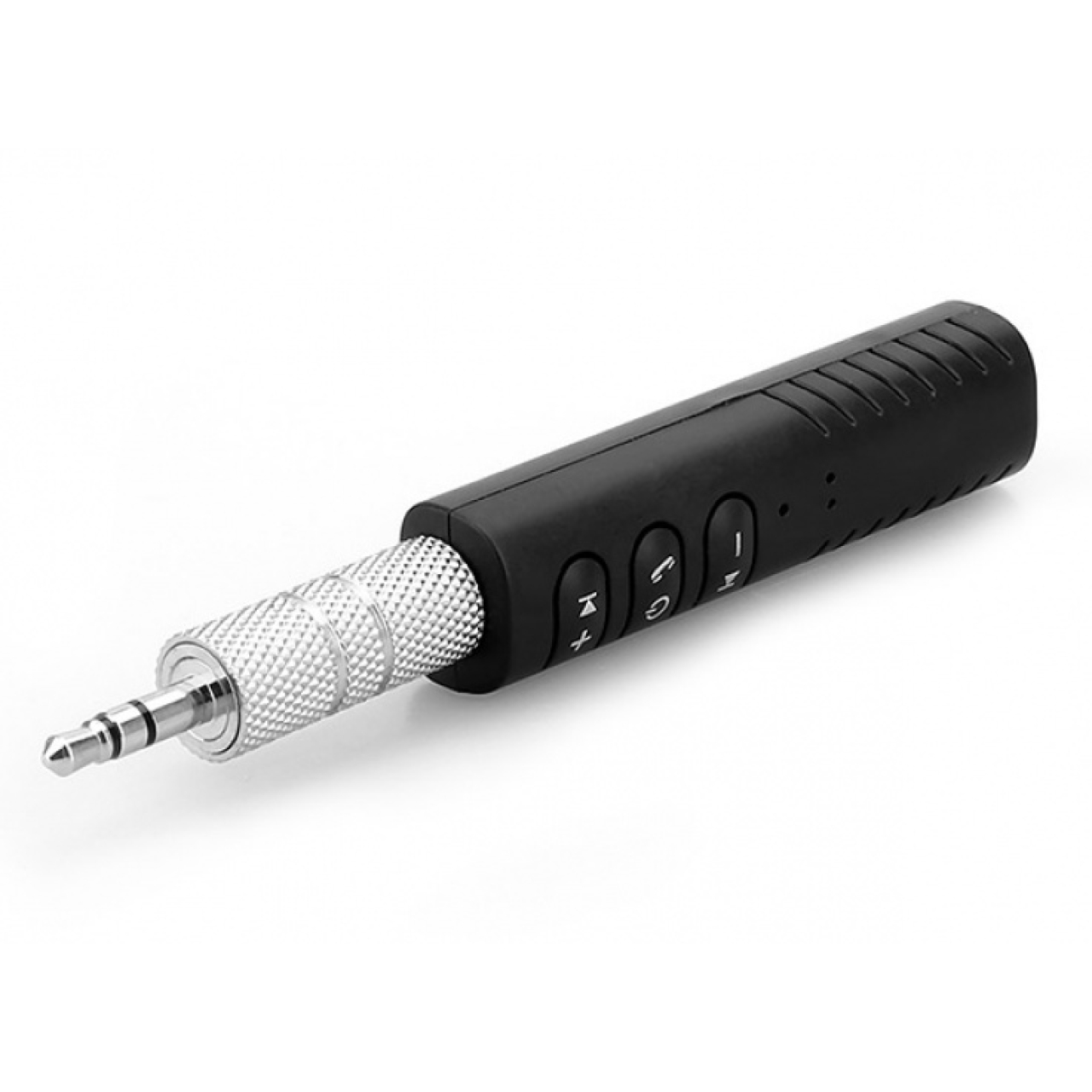 دانگل بلوتوث Audio Bluetooth