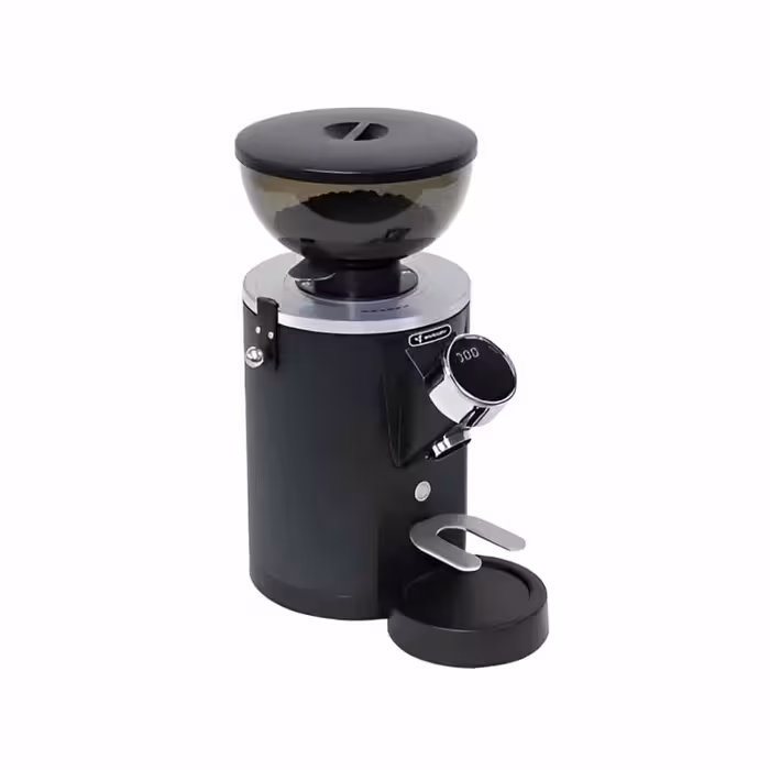 آسیاب قهوه مباشی مدل ME-CG2299