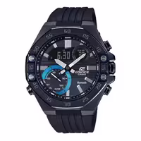 ساعت مچی کاسیو ادیفایس مدل Casio Edifice ECB-10PB-1ADF