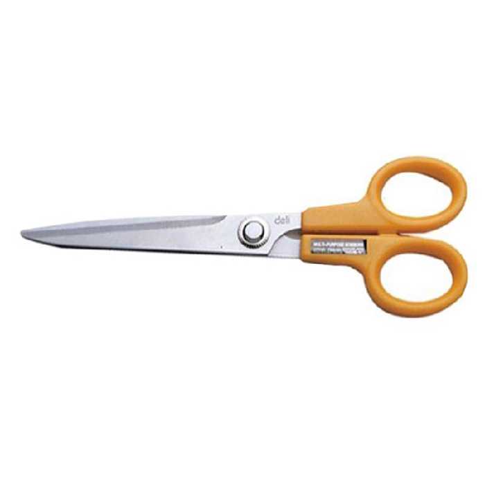 خرید قیچی دلی مدل 6013