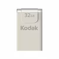 فلش مموری  Kodak K702 32GB