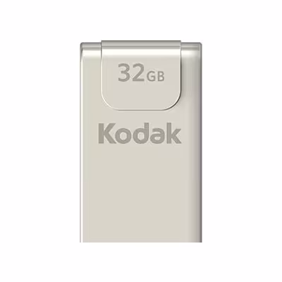 فلش مموری  Kodak K702 32GB