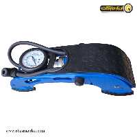 تلمبه پایی تک سیلندر استارمکس مدل SGU-17001F