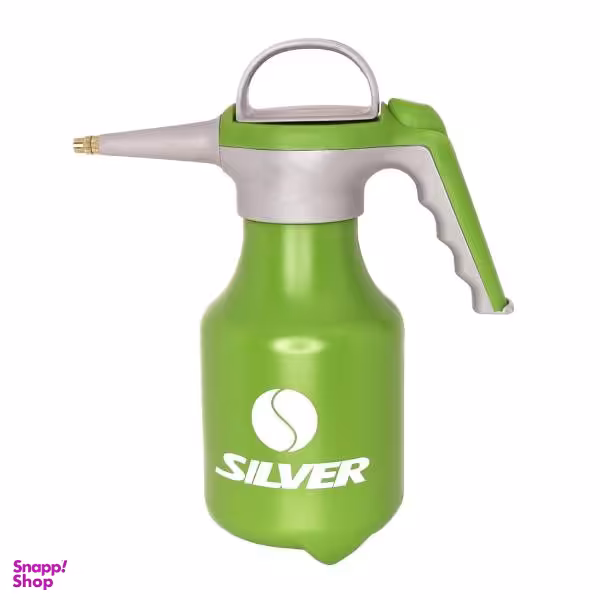 سمپاش سیلور مدل MMA-KW-1L گنجایش 1 لیتر