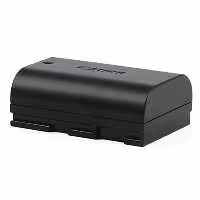 باتری کانن اصلی (بدون جعبه) Canon LP-E6N Battery Org