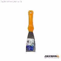 کاردک 4 سانتی متری پارس روور مدل Spatula