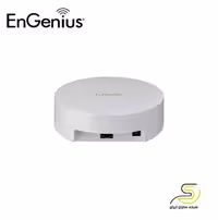 اکسس پوینت انجنیوس مدل EWS330