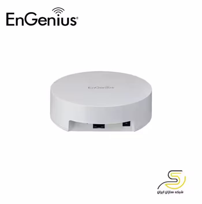 اکسس پوینت انجنیوس مدل EWS330