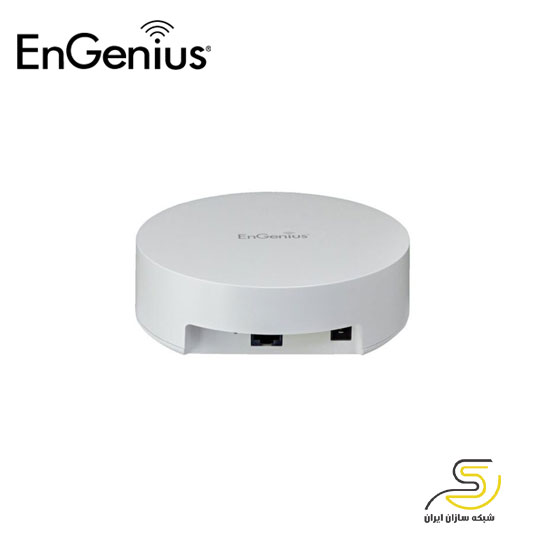 اکسس پوینت انجنیوس مدل EWS330