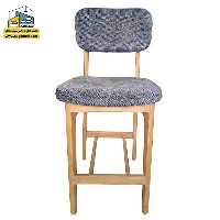 صندلی اپن CBP35