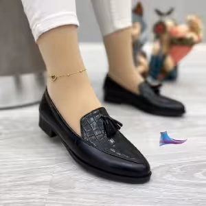 کالج شیک زنانه