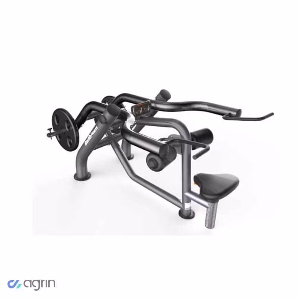 دستگاه دیپ GX مدل M04