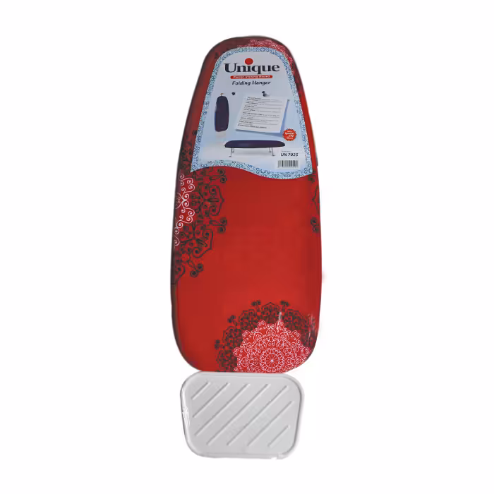 میز اتو یونیک کد 7025