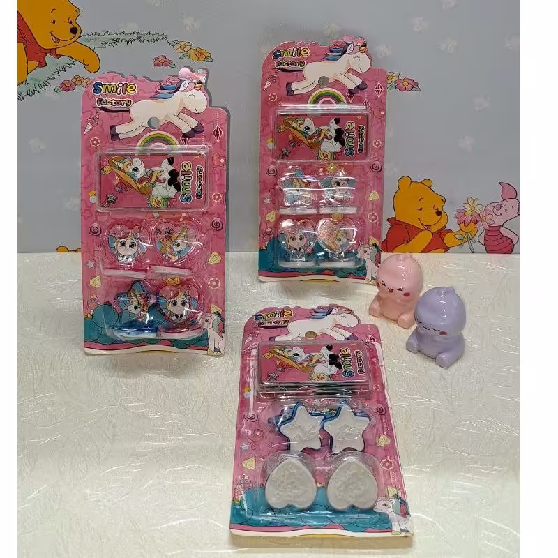 مهر ستاره ای